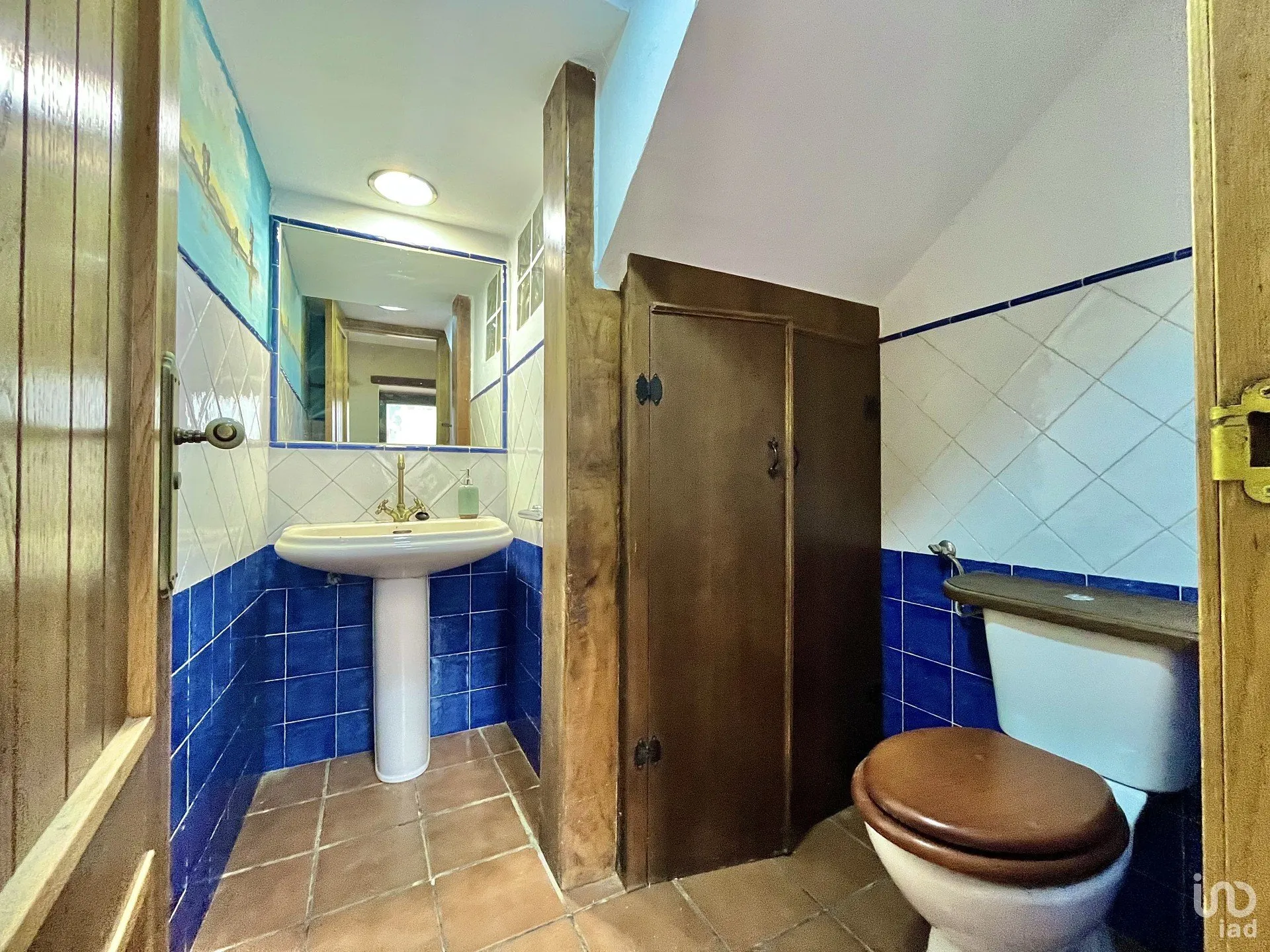 95uHL5G0GoFAP0BzIwOPFQAUENQwYy9IXjsnALBc