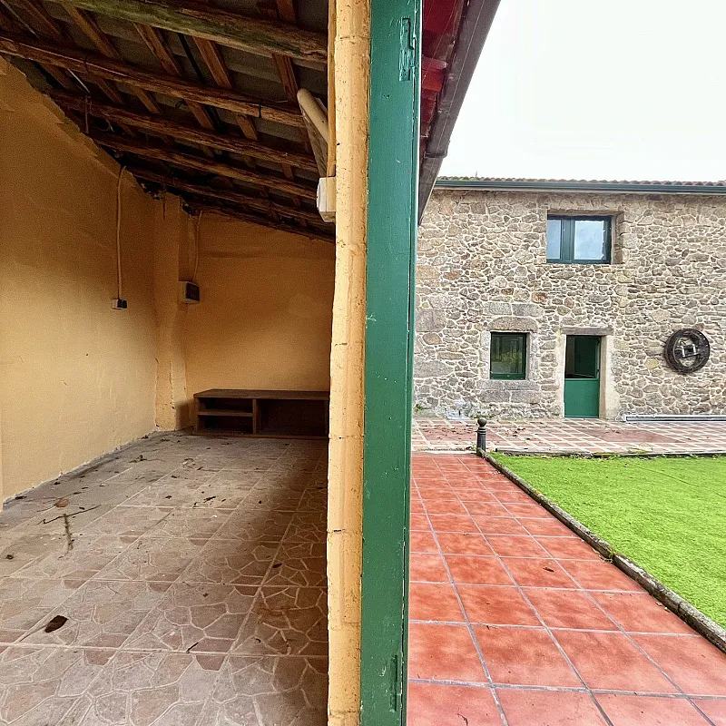 nnpiKXbK51VgVTW4BrLq3XNX6LQGOF73D2OBY4dH