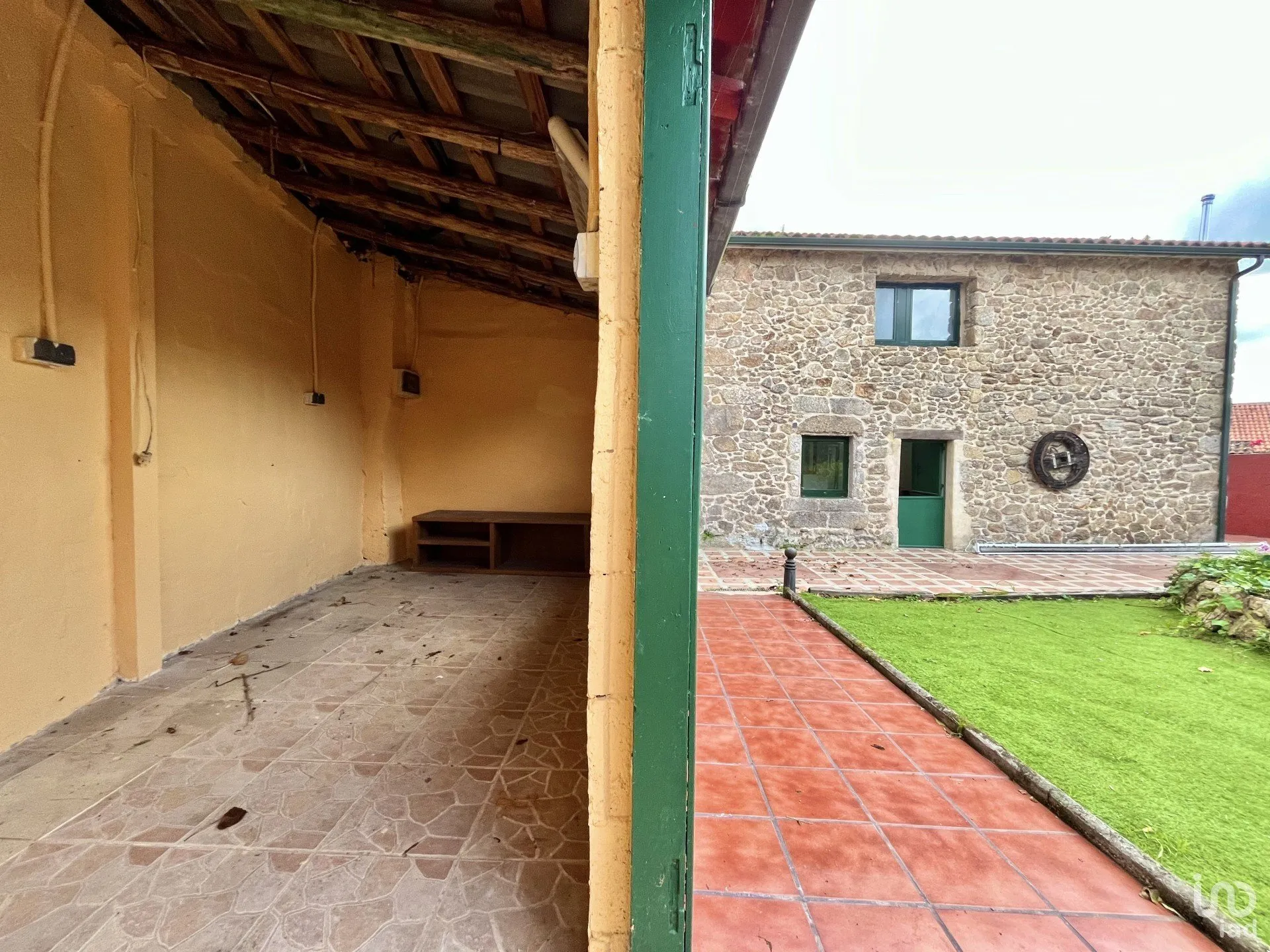 nnpiKXbK51VgVTW4BrLq3XNX6LQGOF73D2OBY4dH