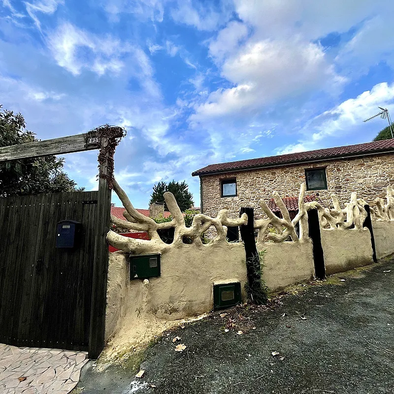 Njt8bc6ya4dZIJseVqfKmgCQhY54d8zDmkAsyJYh