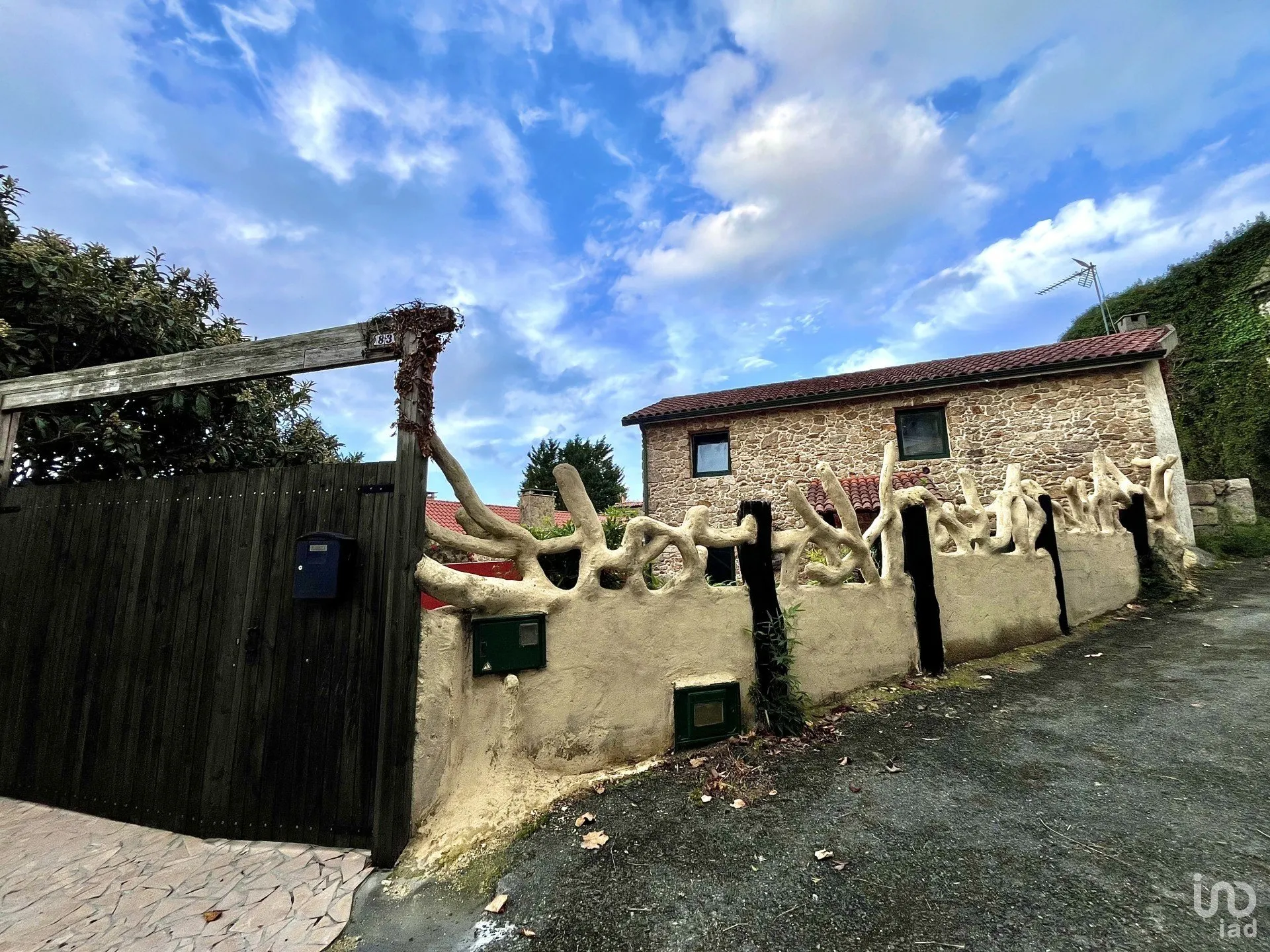 Njt8bc6ya4dZIJseVqfKmgCQhY54d8zDmkAsyJYh