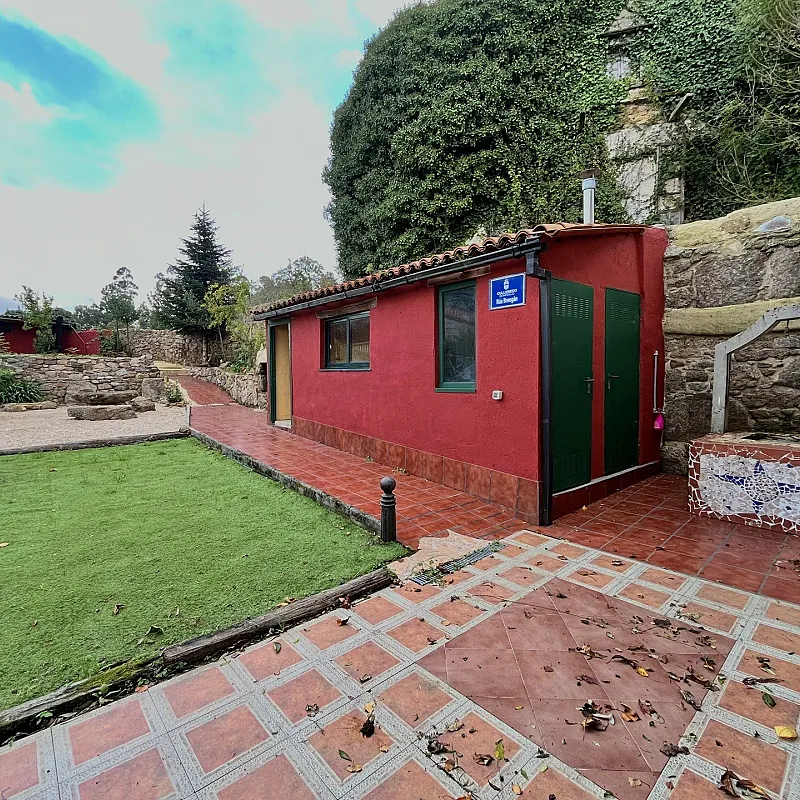 PIk5w9rrGMjR8kFmfjpPsI3C8MoKxYwUgIAm4Y4t