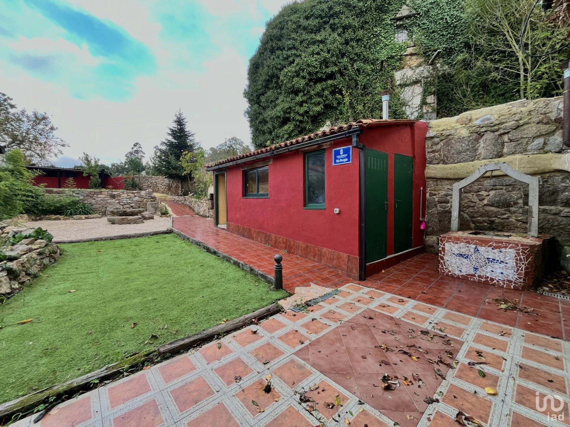 PIk5w9rrGMjR8kFmfjpPsI3C8MoKxYwUgIAm4Y4t