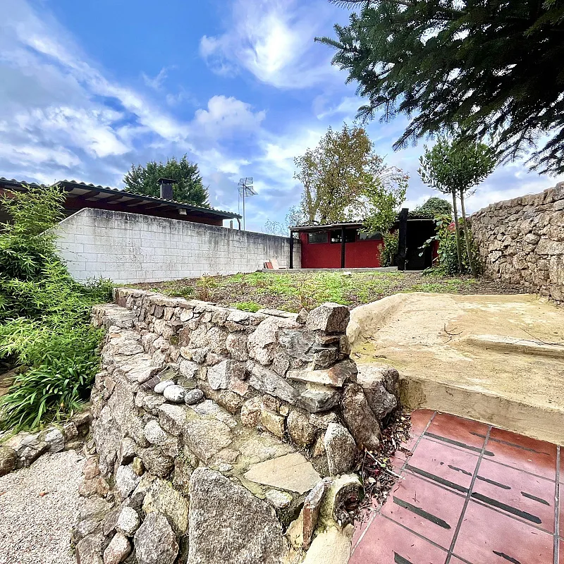 LUymYcEdW60z5ye34ngp7jgjv1oQnFpVp4eLcvkc