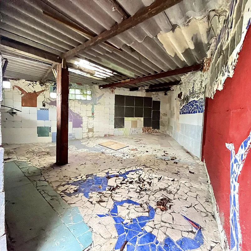 cvNjI7xDzi1h5tDvPM3Ap6RBiVBCDcXU6ekfqAdr