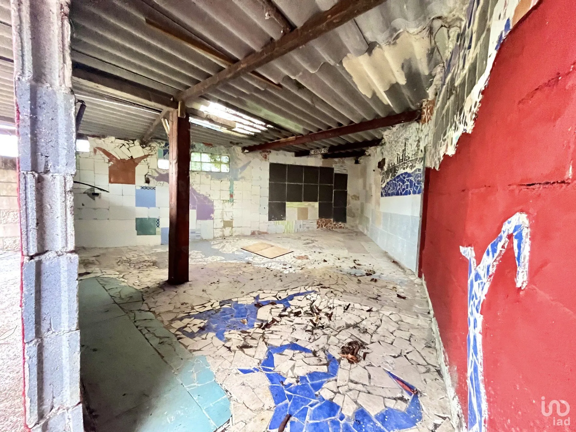 cvNjI7xDzi1h5tDvPM3Ap6RBiVBCDcXU6ekfqAdr