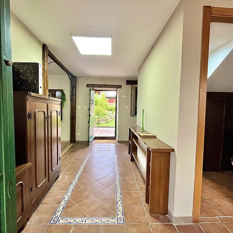 hbIGDE1EIP9BtZHoOA7LCBIZweXYfgUw3lwXrHf0