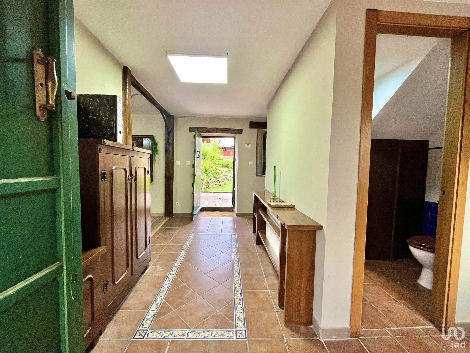 hbIGDE1EIP9BtZHoOA7LCBIZweXYfgUw3lwXrHf0