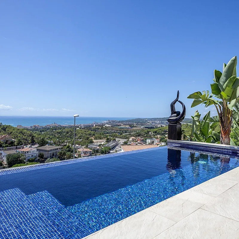 cNAXxh2iswo1TiNkNOlzZObH1k95QmJULjveoQ06