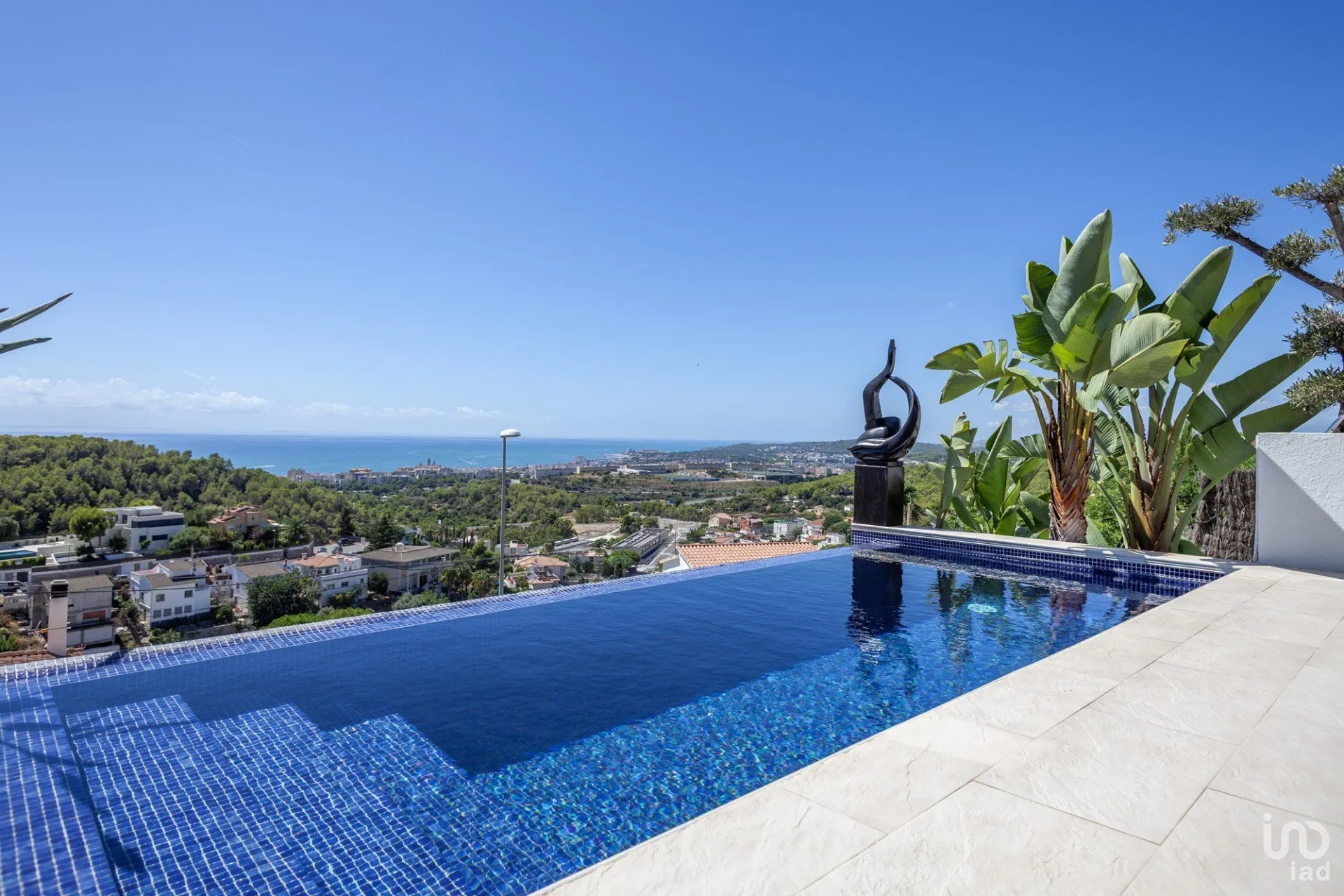 cNAXxh2iswo1TiNkNOlzZObH1k95QmJULjveoQ06