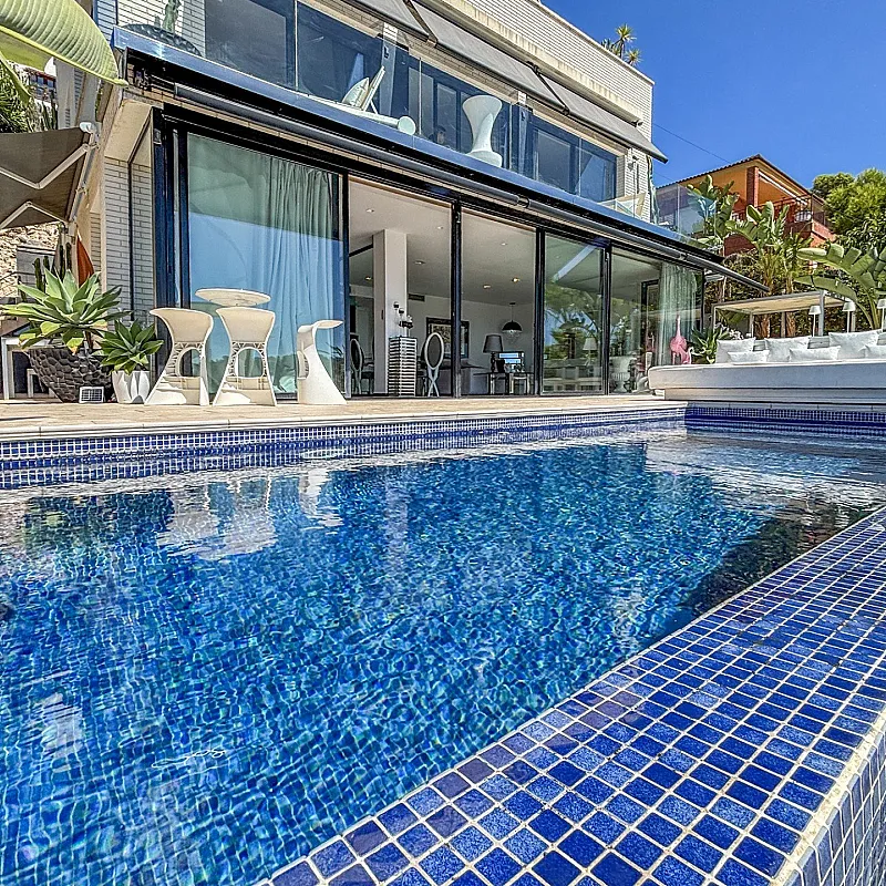 SdGrrKCviEaxh7FmaviNR9jhRUQradsa7auvE7Ru