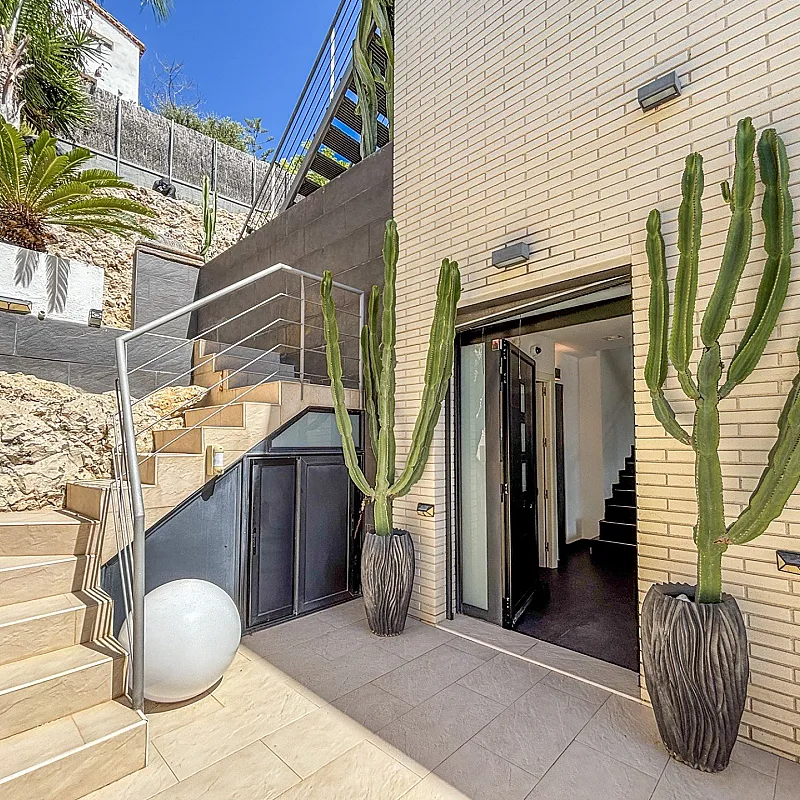 afNCeECpdWjw7eBZKVDc92t9qv8U3c6ckeOSJif8