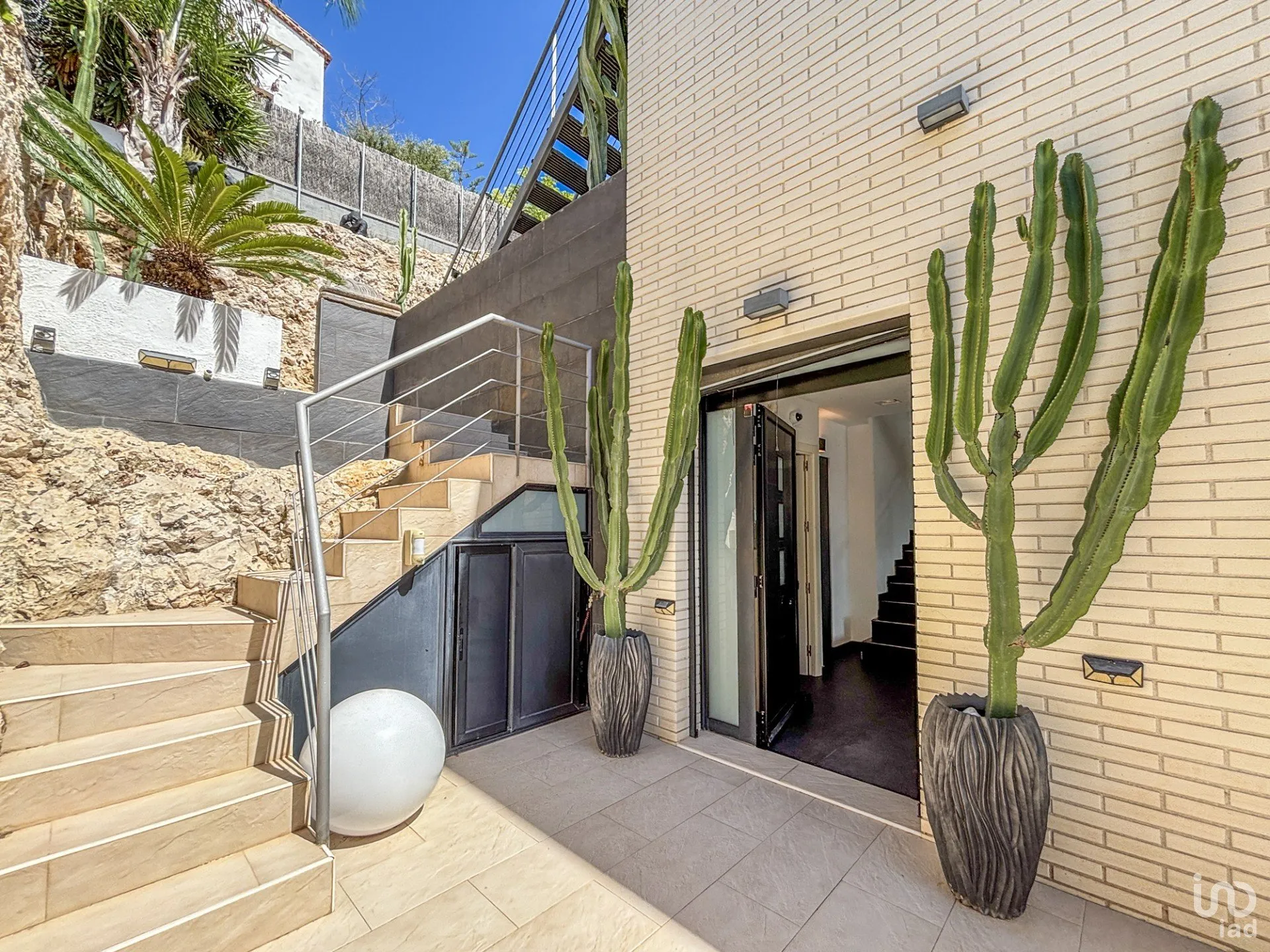 afNCeECpdWjw7eBZKVDc92t9qv8U3c6ckeOSJif8