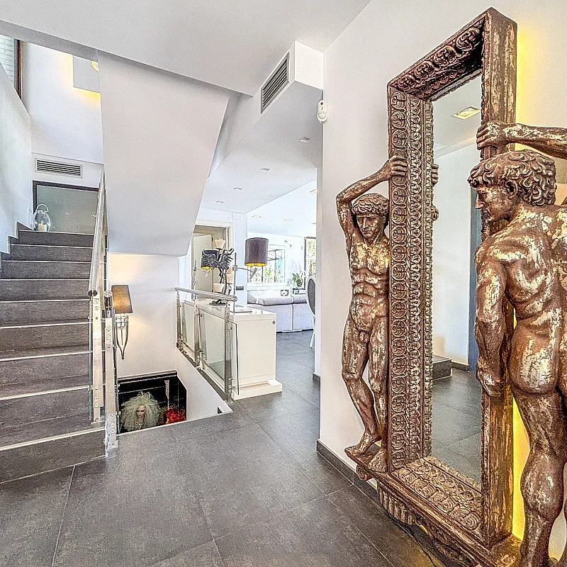 tR16VpRifG4VjPh8ZxrKUp9pjw5U3hpx52a95CFP