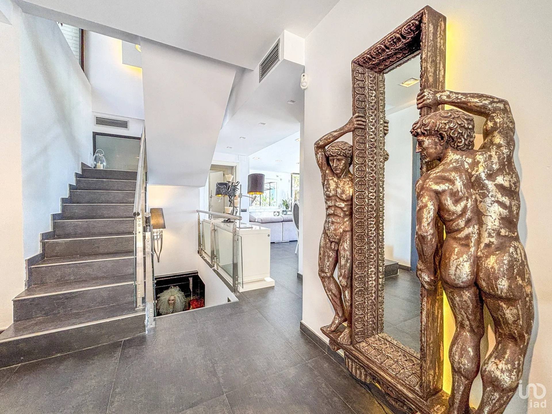 tR16VpRifG4VjPh8ZxrKUp9pjw5U3hpx52a95CFP