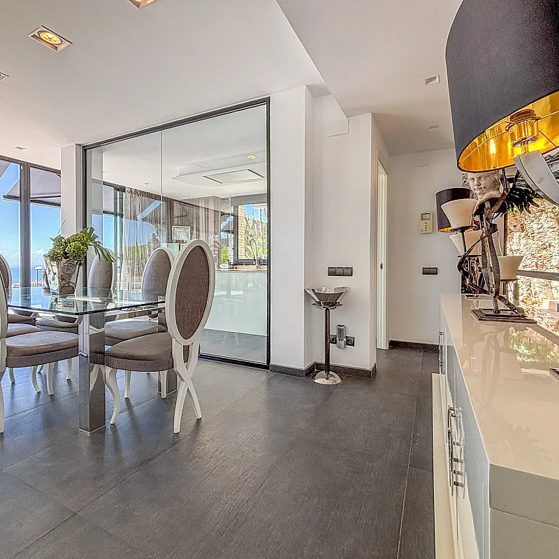 I6mmzTZx5xqdSmeDqPNngpVqGCcfJVbGG3lyMKhV