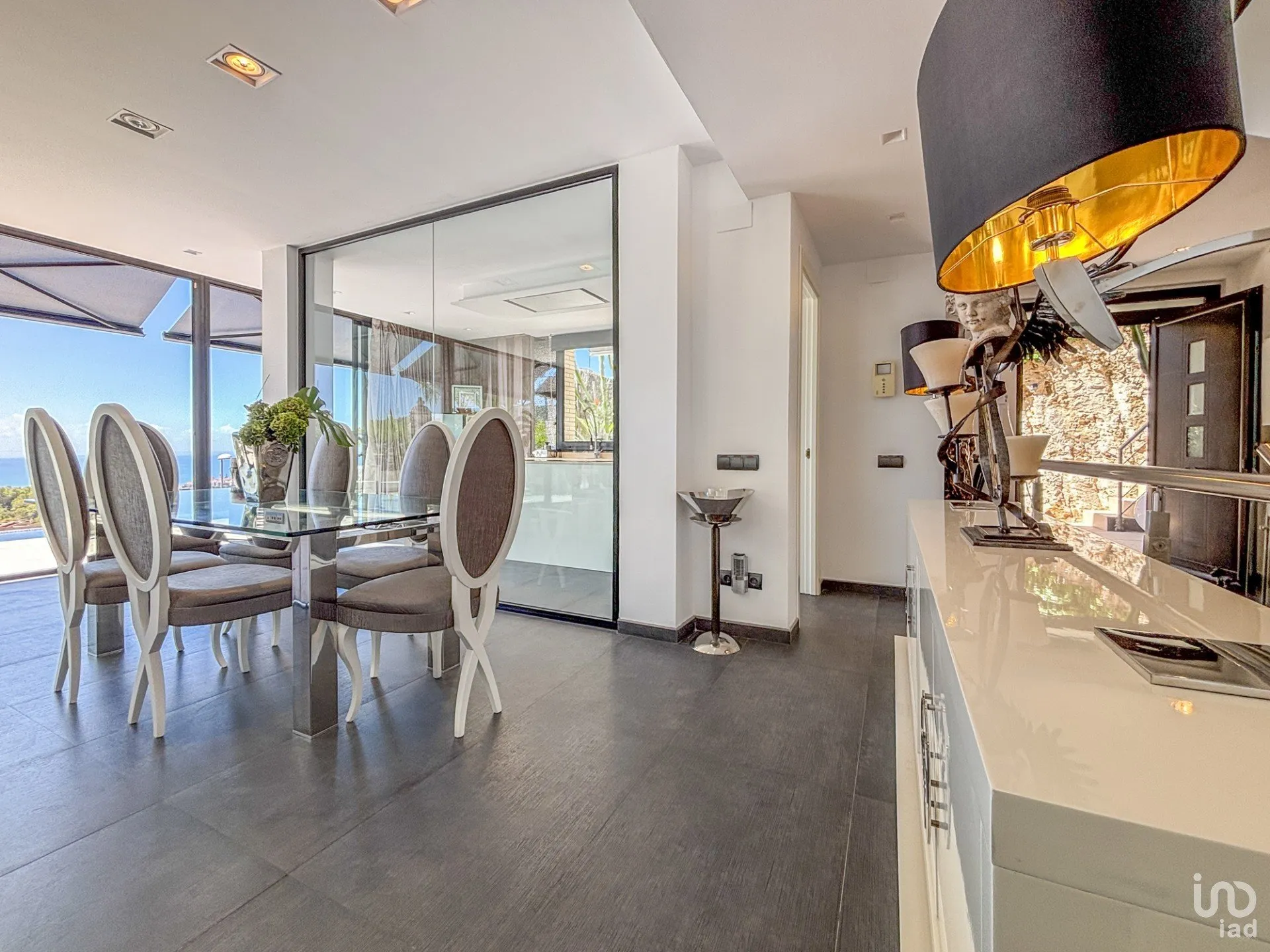 I6mmzTZx5xqdSmeDqPNngpVqGCcfJVbGG3lyMKhV