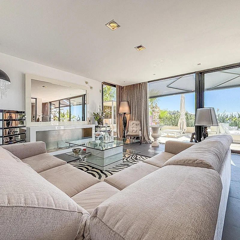 pfK0t4Sbwoh1XB1bNJpbCXbQC6J4It4kXoMgFizx