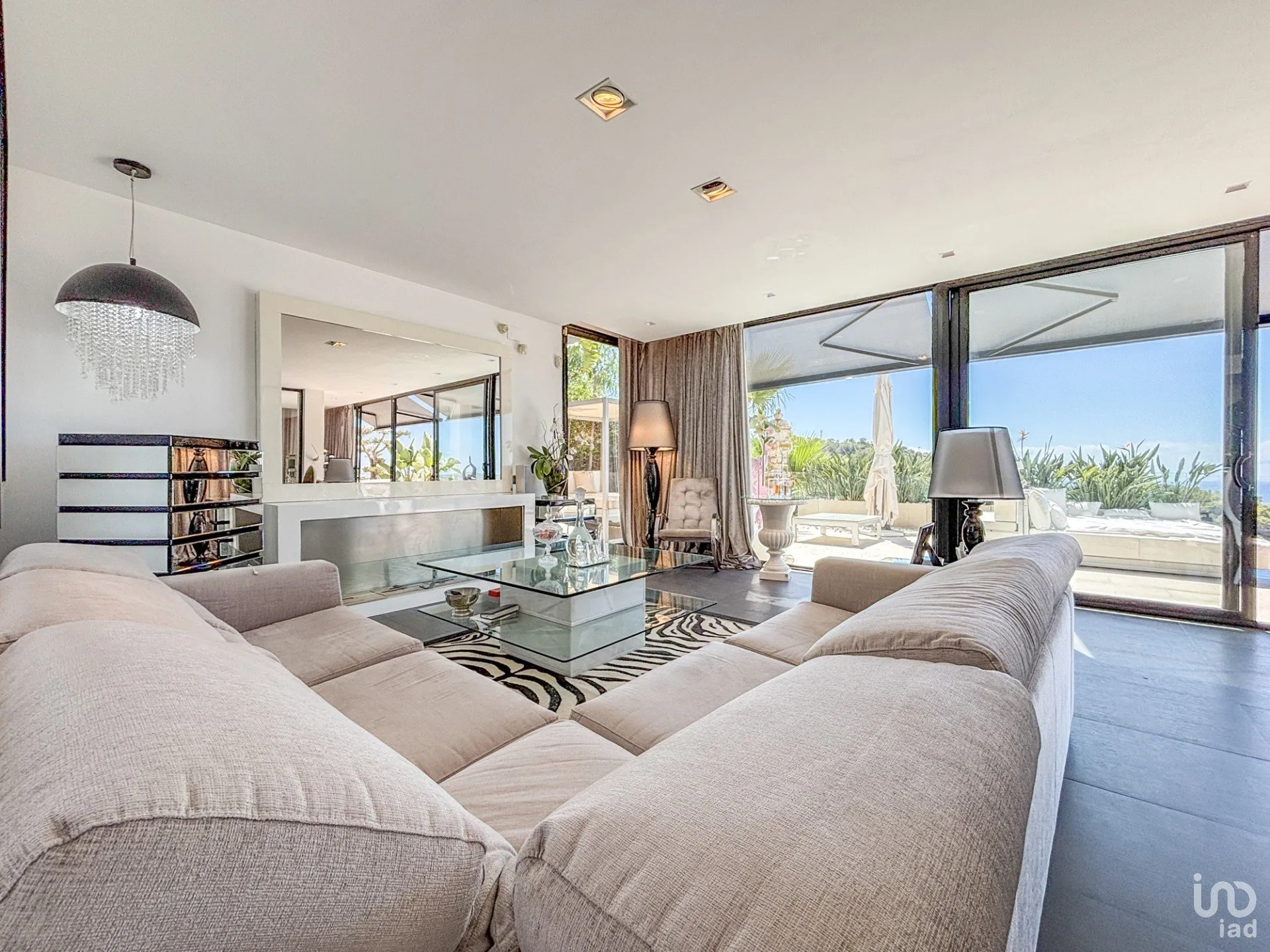 pfK0t4Sbwoh1XB1bNJpbCXbQC6J4It4kXoMgFizx