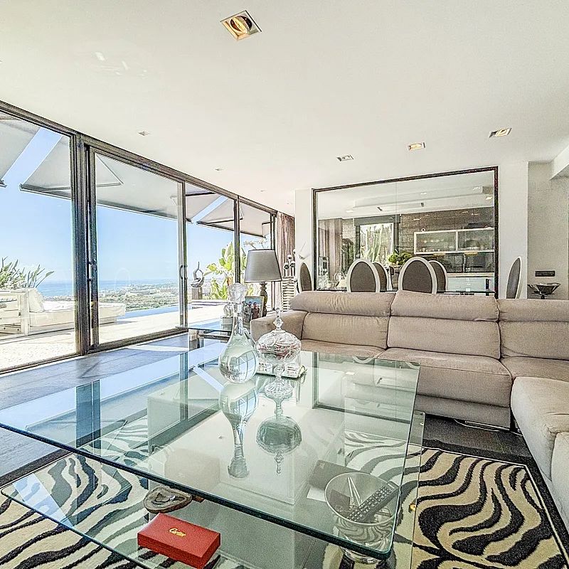 rLOtWSXRepTZEJV36xHDy3wiE3wzCH2wKGPVej4C