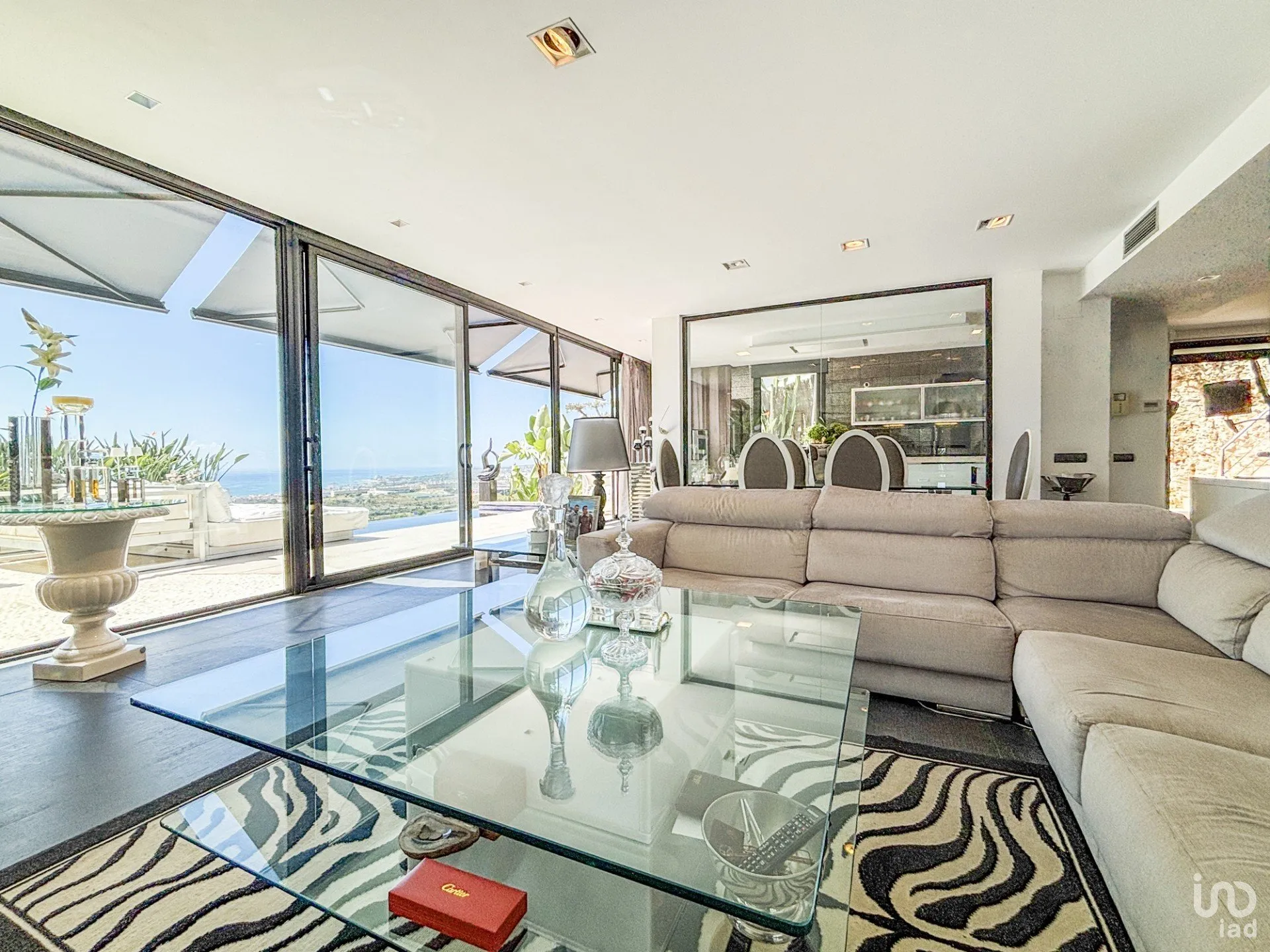 rLOtWSXRepTZEJV36xHDy3wiE3wzCH2wKGPVej4C