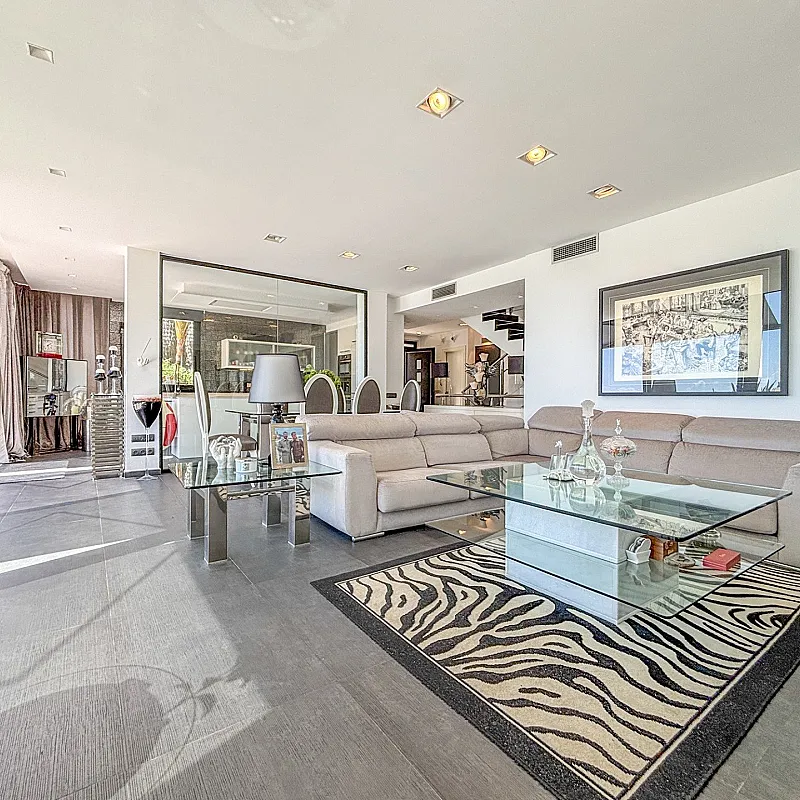 YQmb0NoJ7nGIZ1TLXOGRmJpSnz7fM8mAkDeAUNbV