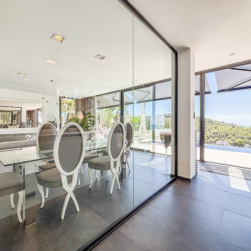 8YGn0RJod8DGVylPBJ1DqjXeT7gx9a24sfrO6bPB