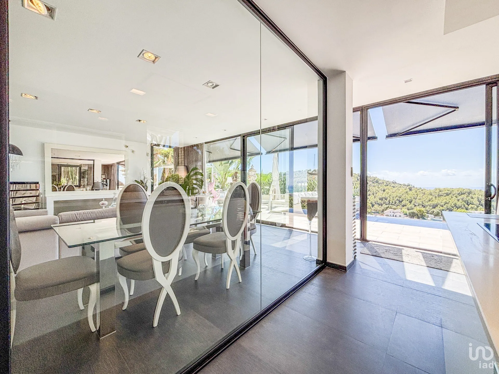 8YGn0RJod8DGVylPBJ1DqjXeT7gx9a24sfrO6bPB