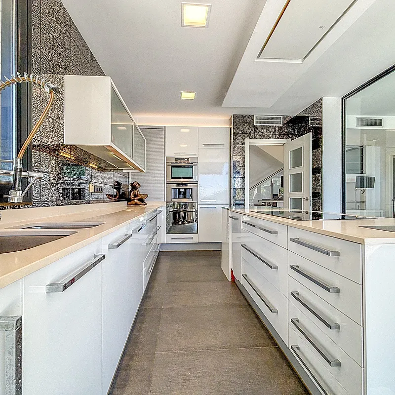 2p7HFYDzsNawYiMJ2j8DbxFAHaAJkg5aENGnvgcX