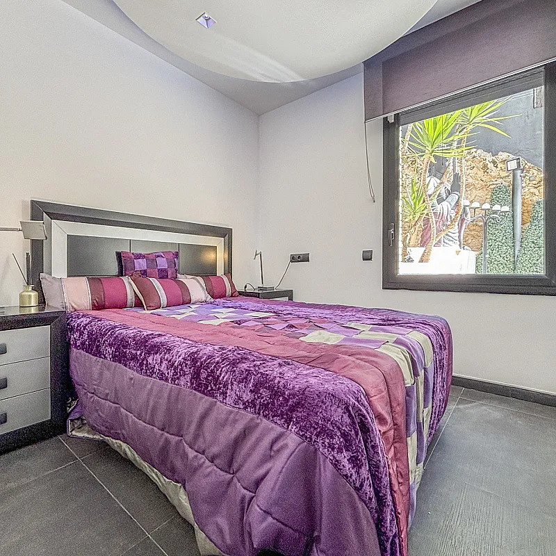 sCbPdM7rpT2KnH2aVBZ5rGCzKu2pawEwUHUOh1Mf