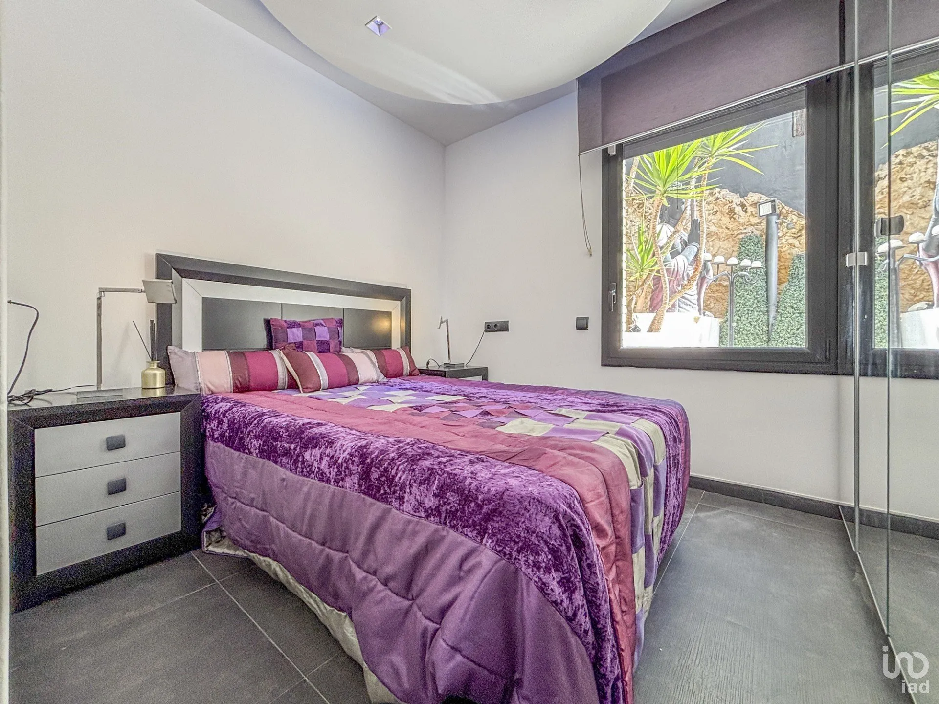 sCbPdM7rpT2KnH2aVBZ5rGCzKu2pawEwUHUOh1Mf