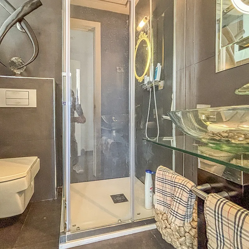 kxZ9BBa4dYzEUiyRaLor7QmXkWiIasJ6tnlmn8LU