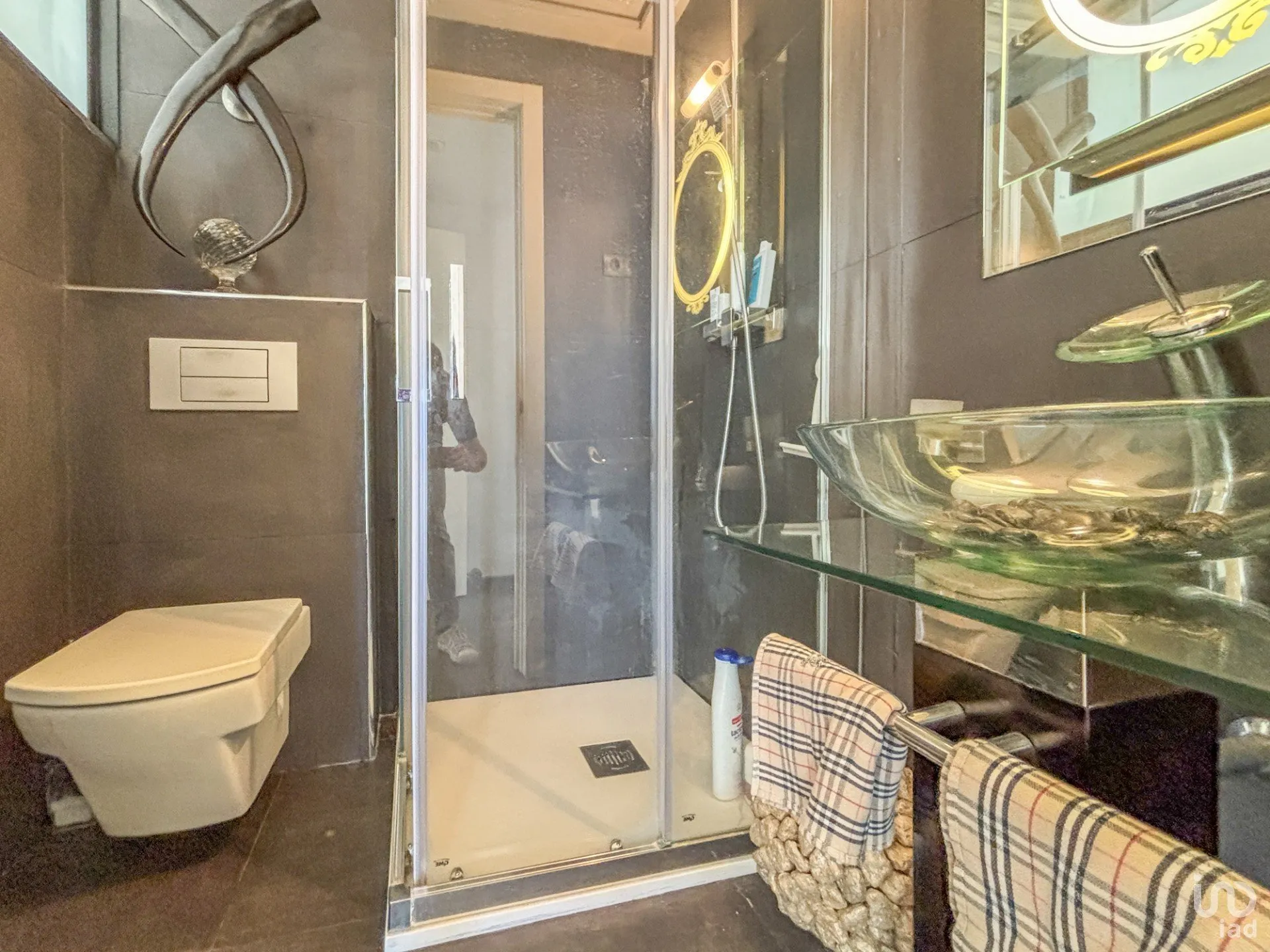 kxZ9BBa4dYzEUiyRaLor7QmXkWiIasJ6tnlmn8LU