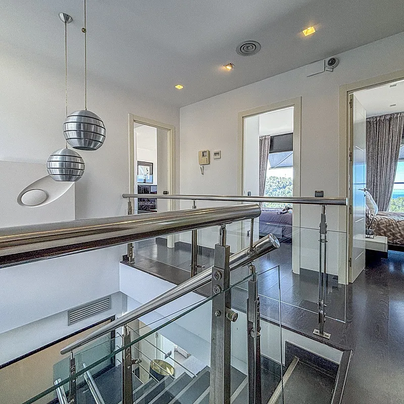 cjJYvdi1DhRHbHodTpaoGPsrIxkgXns2hXILgY1l