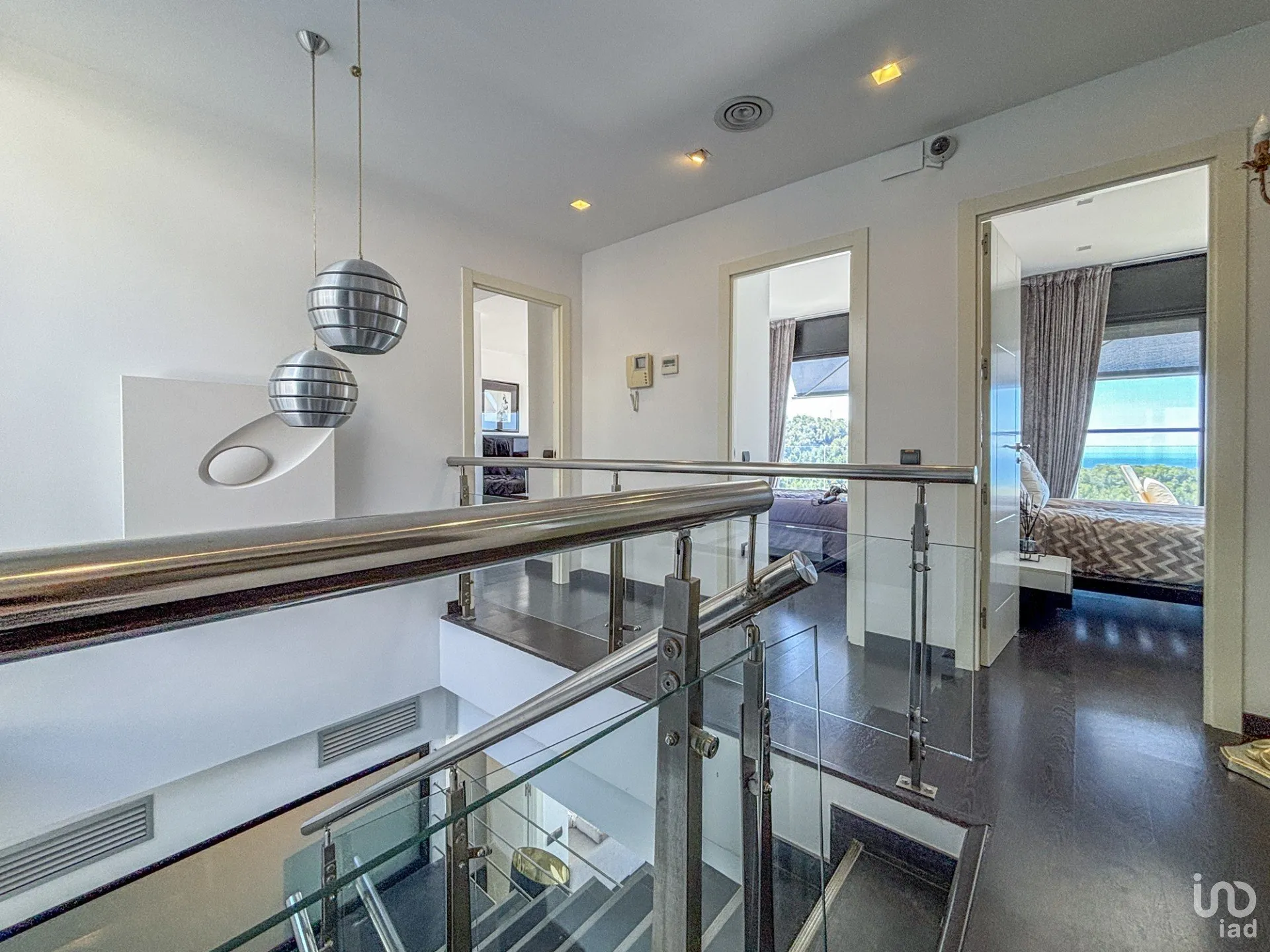 cjJYvdi1DhRHbHodTpaoGPsrIxkgXns2hXILgY1l