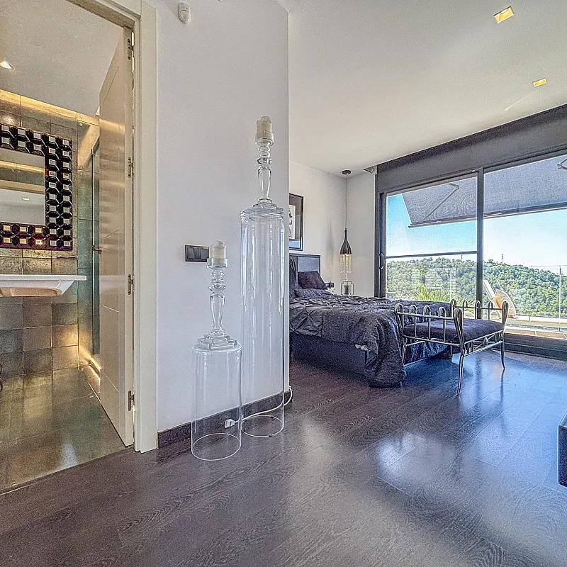 bcS0YcZhSdzWhajGE0MAZOBzzSrsP5zWNkBmZ8w8