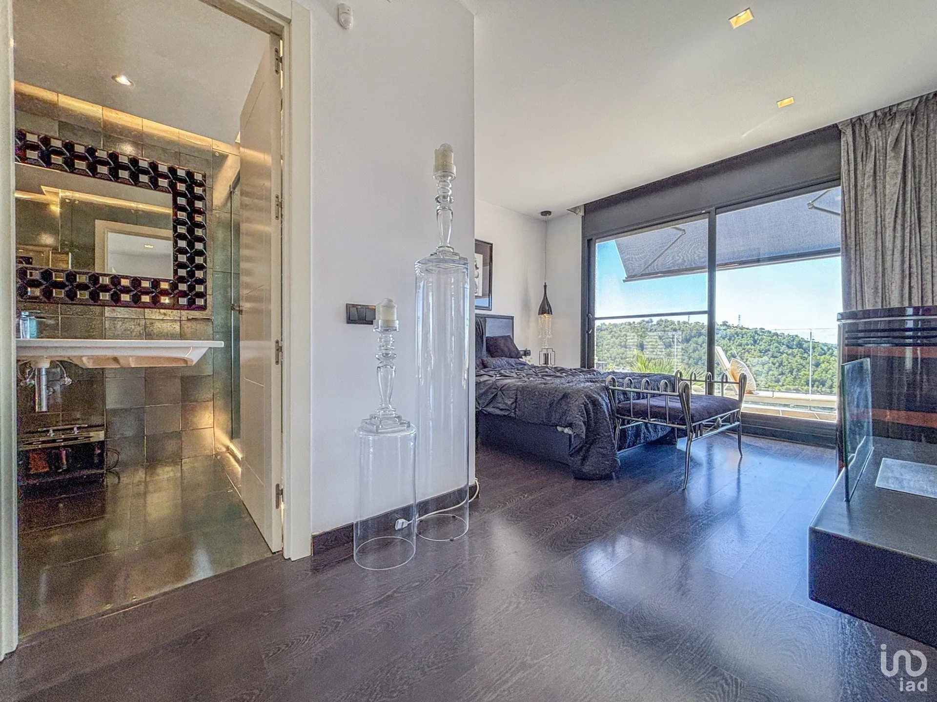 bcS0YcZhSdzWhajGE0MAZOBzzSrsP5zWNkBmZ8w8