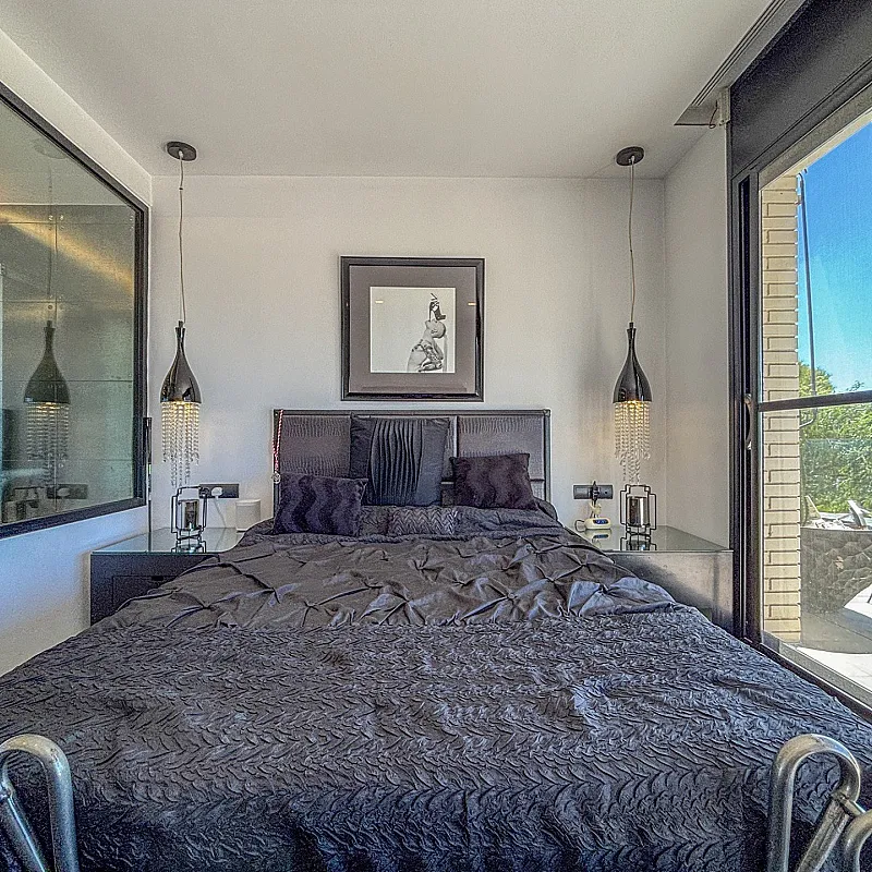 J3wq2AdbZn25ERb03LqMwZXkB2EhXWU7mGyaUeQT