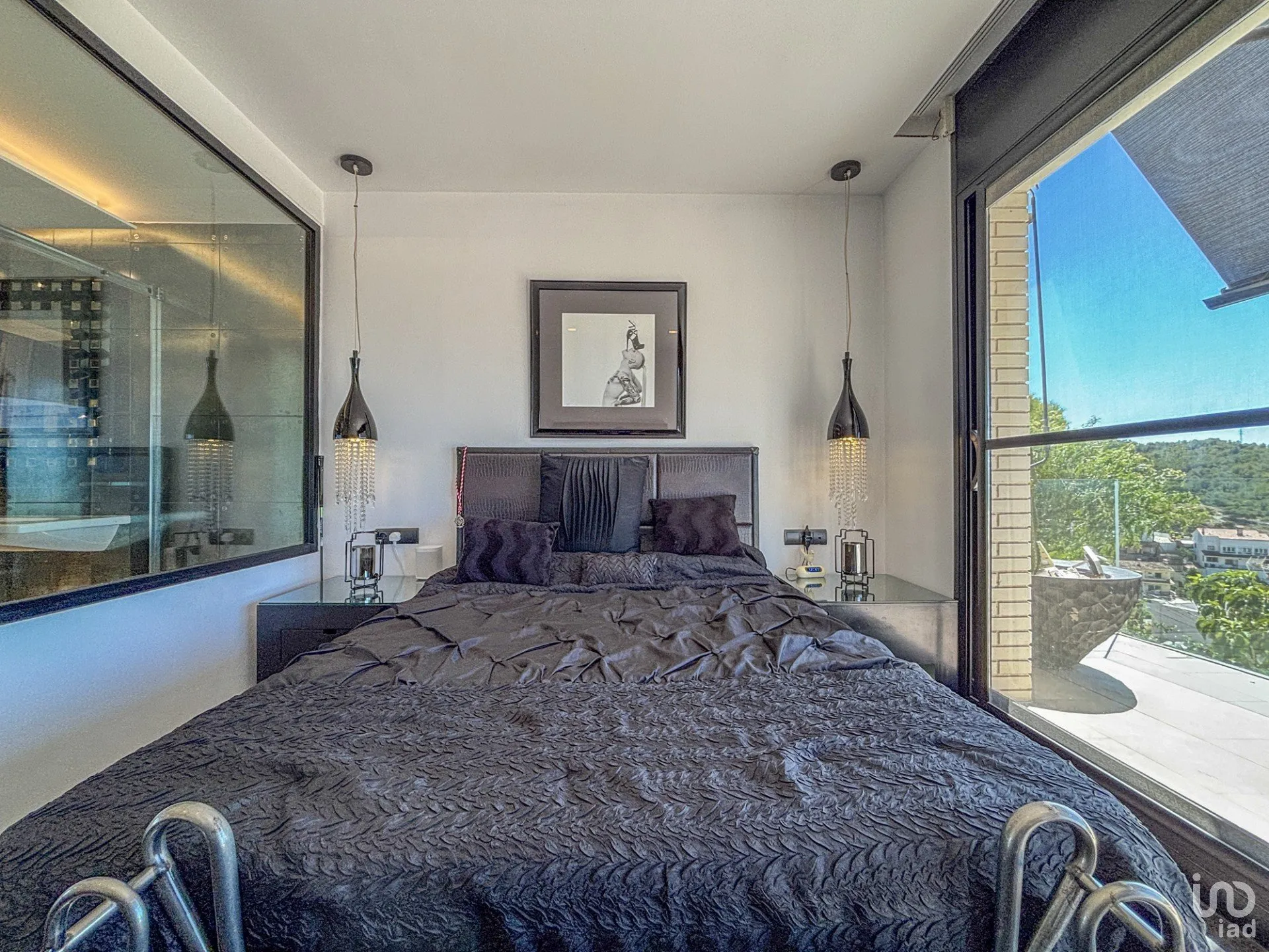 J3wq2AdbZn25ERb03LqMwZXkB2EhXWU7mGyaUeQT