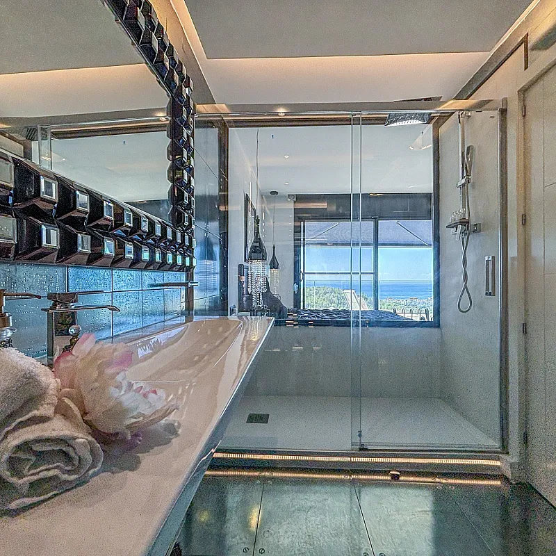 CfAmMeuZZI0CgQxd80AUZMXFh5uFKNTHyvZHpUnb