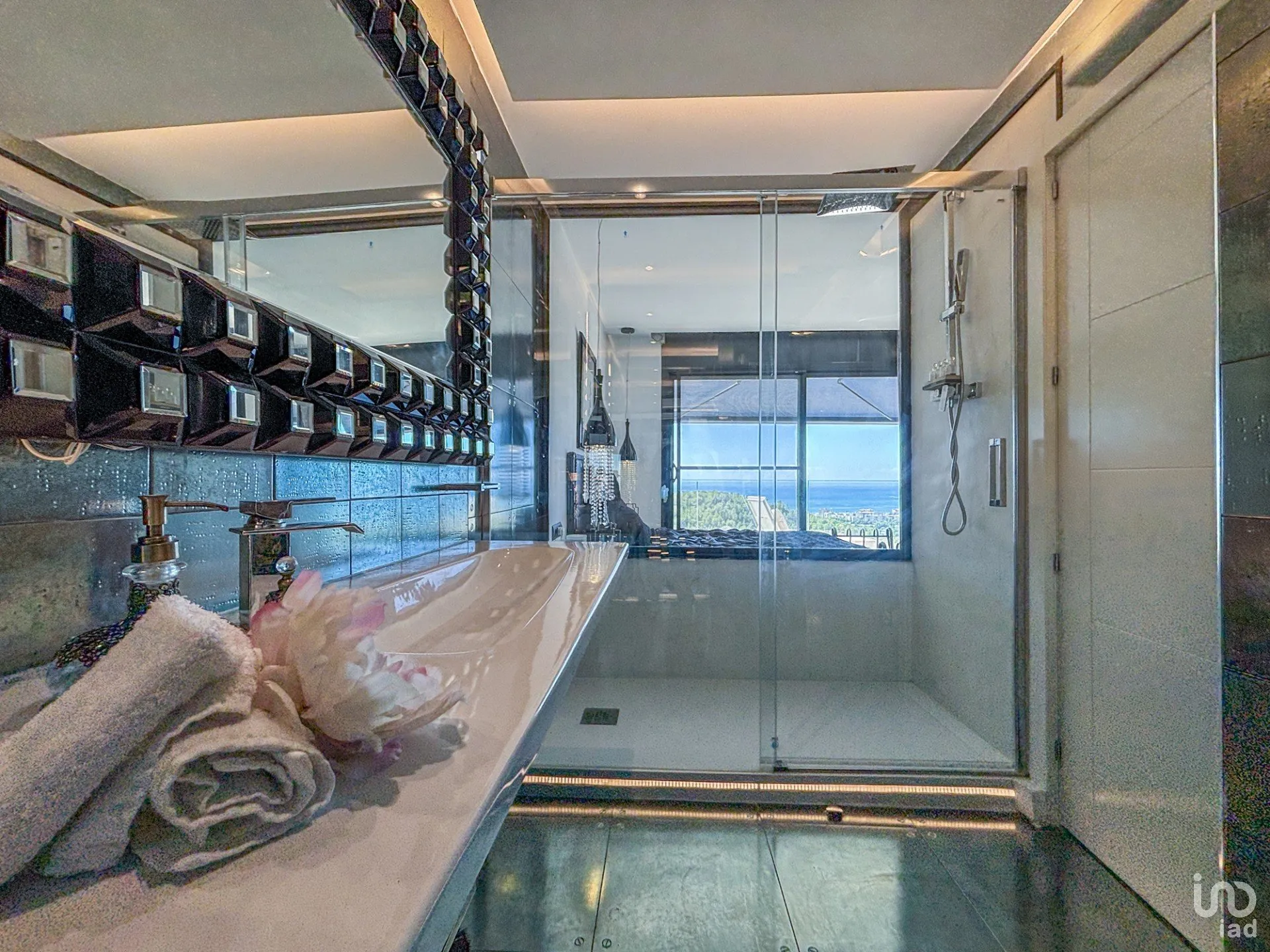 CfAmMeuZZI0CgQxd80AUZMXFh5uFKNTHyvZHpUnb