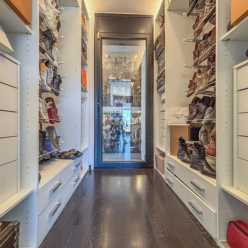 Thw7AOFacMrZteRqjgwLBtPXxVoJ3H9WE7pB4Kof