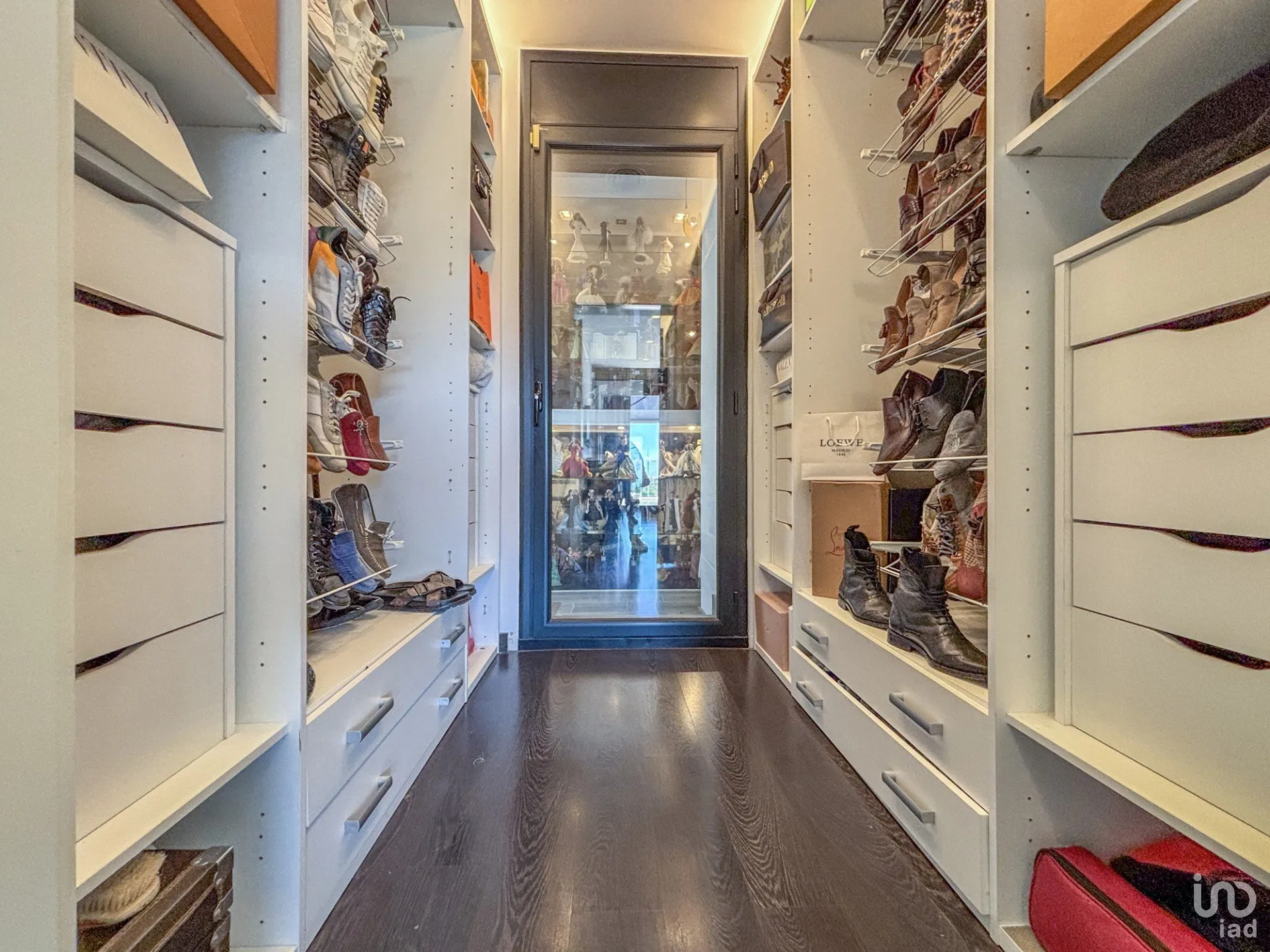 Thw7AOFacMrZteRqjgwLBtPXxVoJ3H9WE7pB4Kof