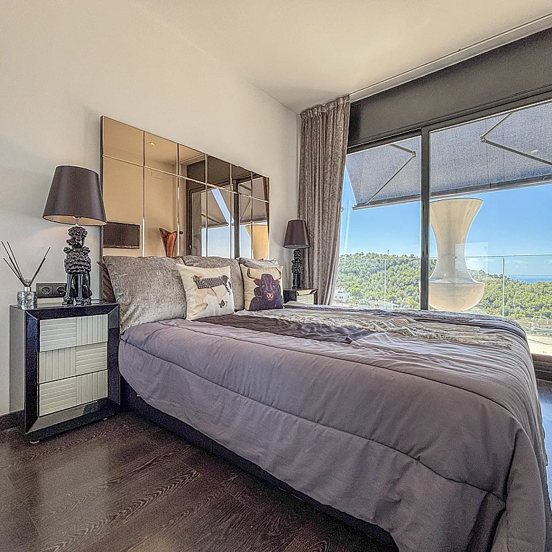 4tjA5u509Kpb87n5N6rE8gA1RdUJD8gVnh7pOhSM