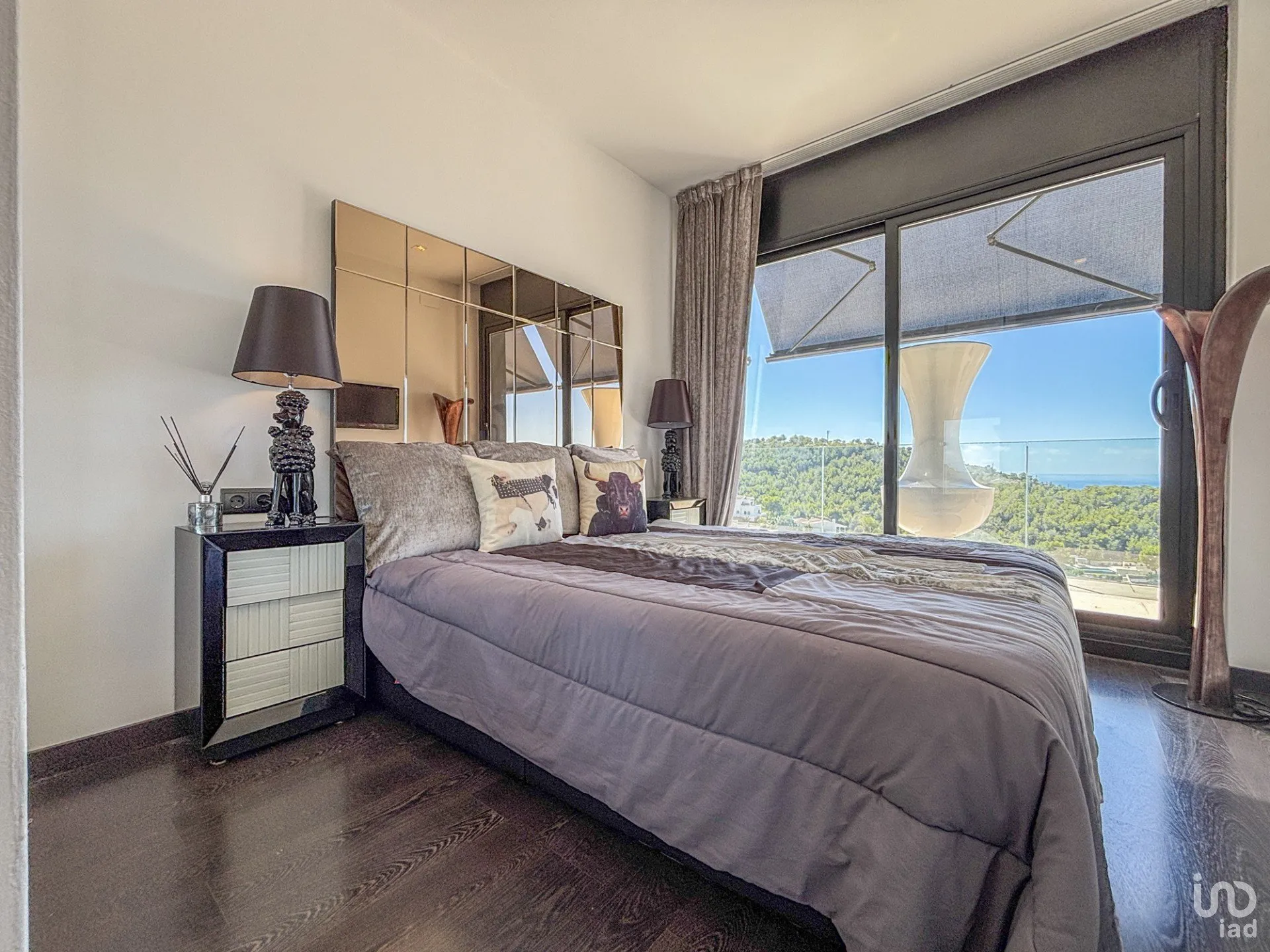 4tjA5u509Kpb87n5N6rE8gA1RdUJD8gVnh7pOhSM