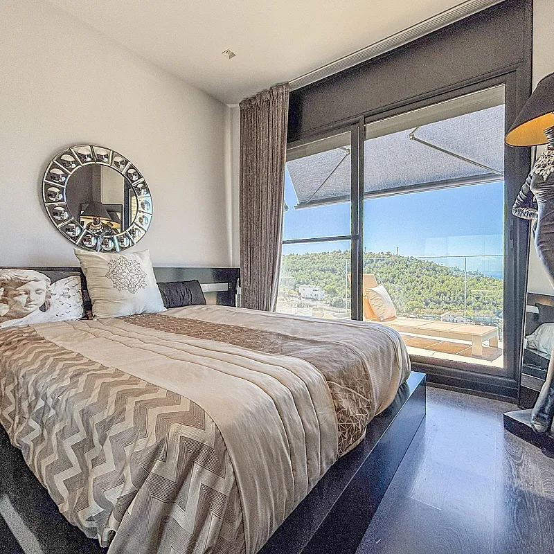 sDbnfJiWbtkI191Lxw0uaXg6KkfJhnJiaf8wWYbj