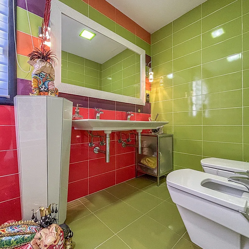 YMziXwcMg0rJAStPU0BWtnU57E38VH5nHYDSECbe