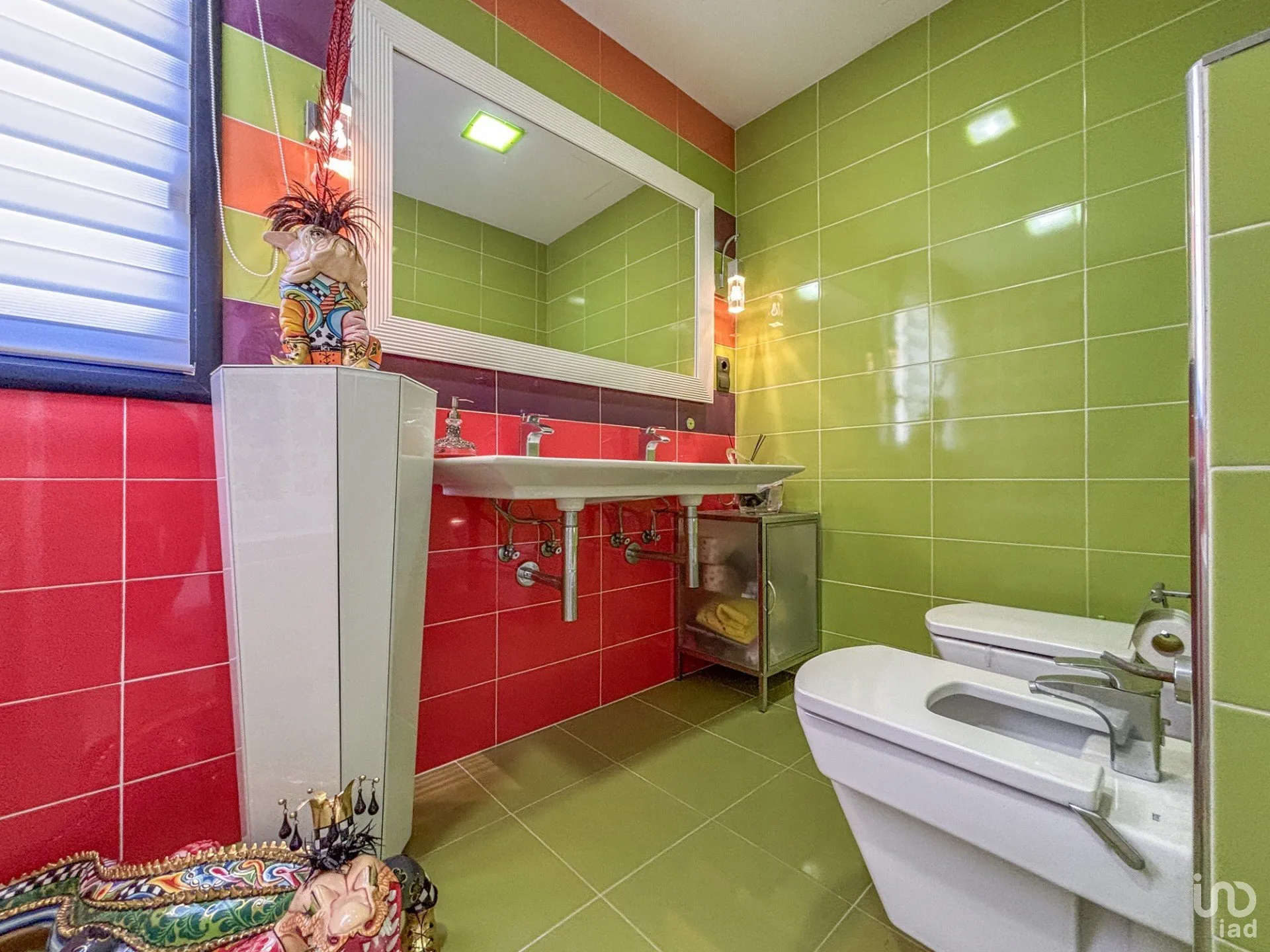 YMziXwcMg0rJAStPU0BWtnU57E38VH5nHYDSECbe