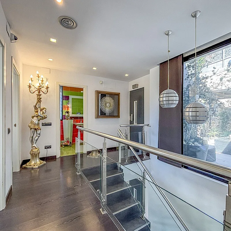 AaScbdAjemb046fO8AxRnzn16dvRgSFmNZBmE0xn