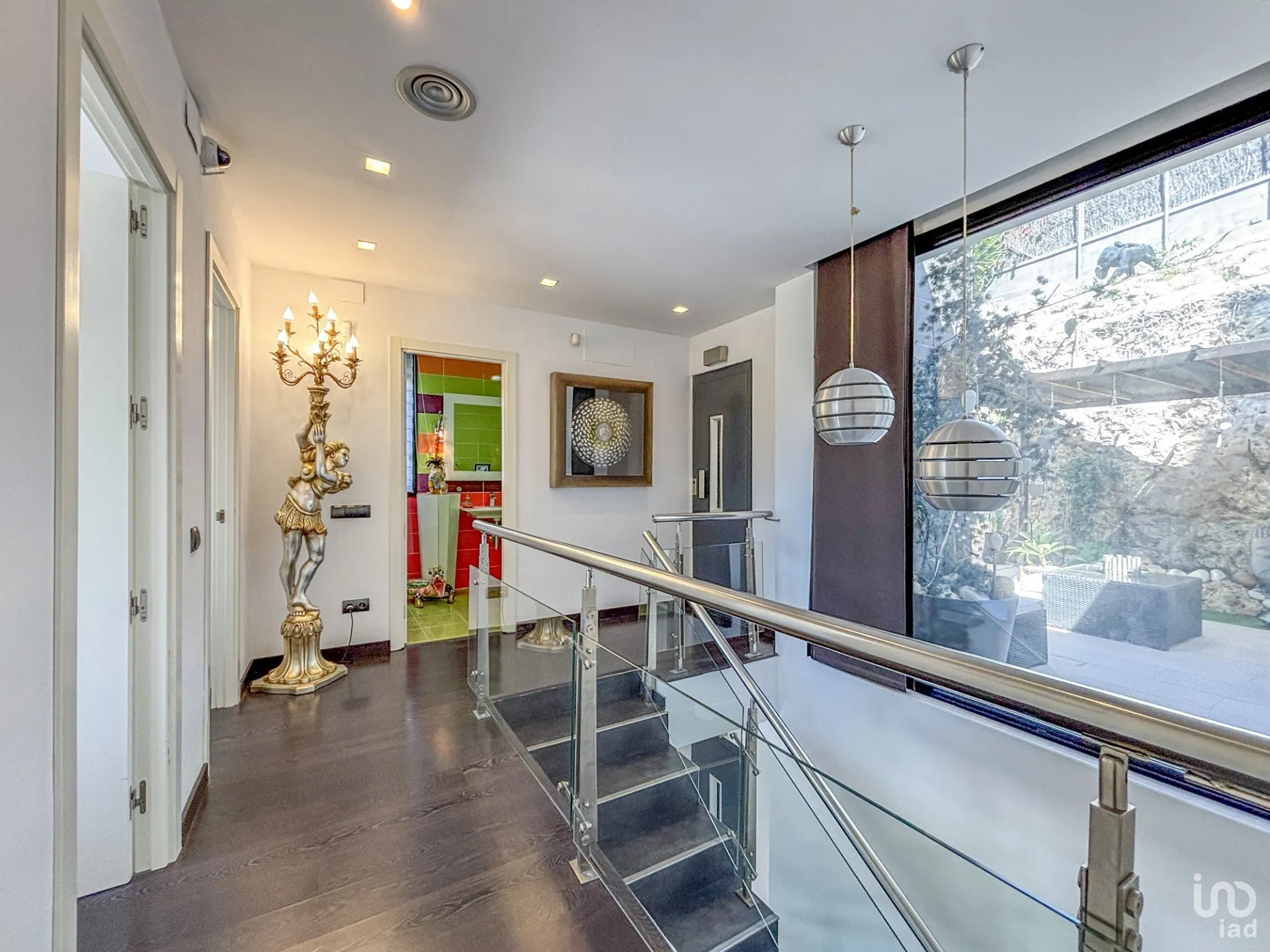 AaScbdAjemb046fO8AxRnzn16dvRgSFmNZBmE0xn